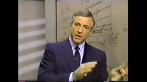 Modulo 25 Construyendo Relaciones Superiores - Seminario Fénix de Brian Tracy.