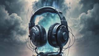 Drum'n'Bass - Atmospheric 23