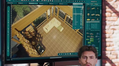 ZEP for Engineers: Track Project Time, Control Budgets, Boost Profitability