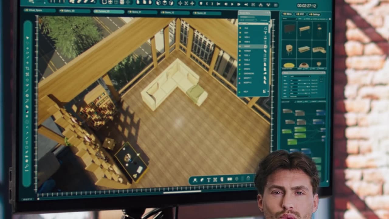 ZEP for Engineers: Track Project Time, Control Budgets, Boost Profitability