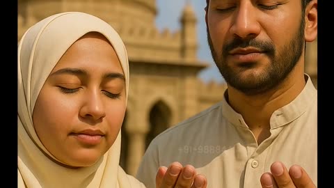 Powerful Wazifa to Get Your Lost Love Back Quickly
