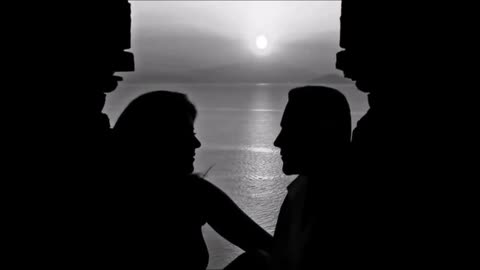 Δώς μου το χέρι σου - Κόκκωνας Γεώργιος