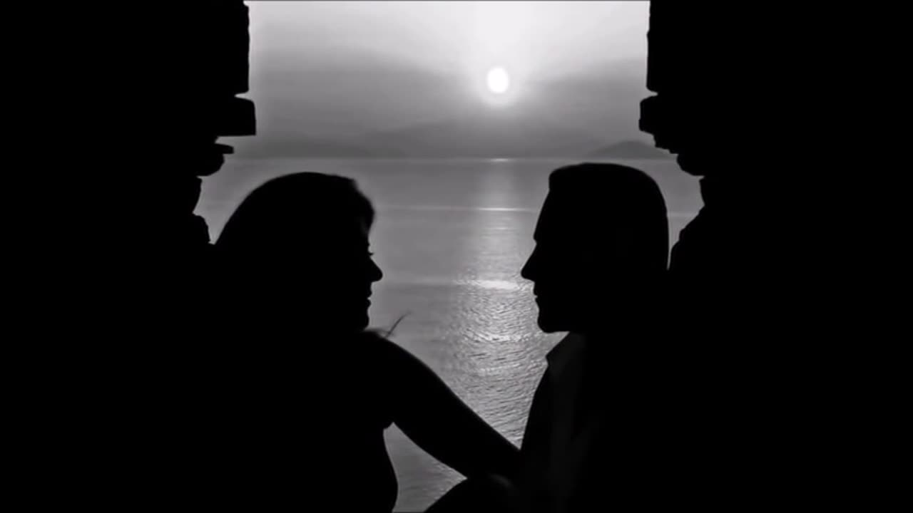 Δώς μου το χέρι σου - Κόκκωνας Γεώργιος