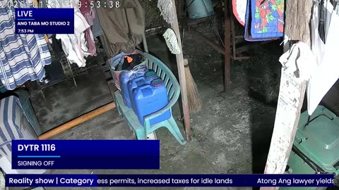 Lalaban Na Tayo mga Kababayan Lalaban Na Tayo