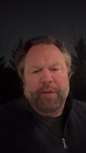 Checking In With Quitters — You’re Not Alone