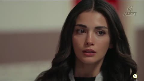 Safir - Episodi 20 [Dubluar në Shqip]