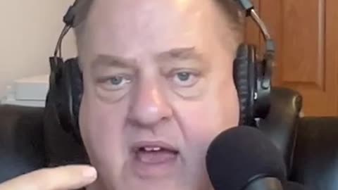 The Herd Gets The Word And It's "Propaganda"