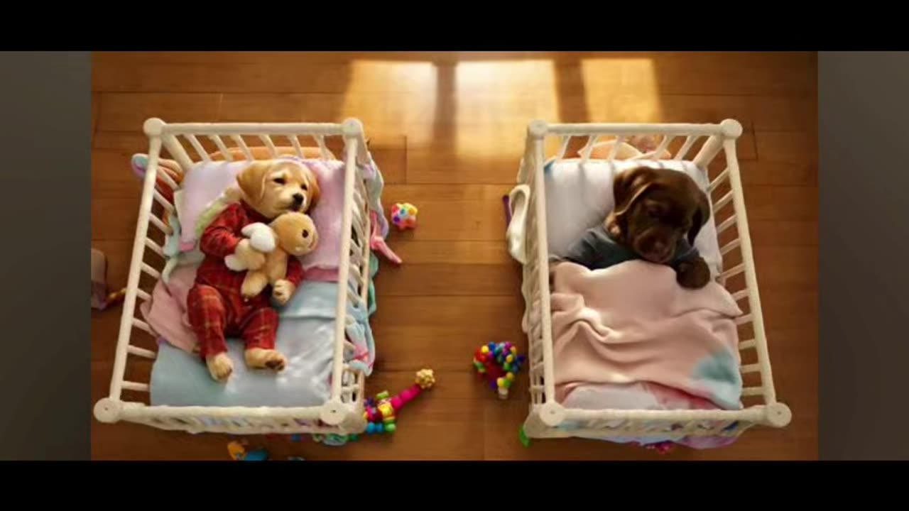 #funny puppy