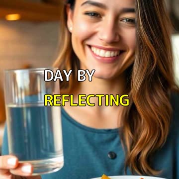 Daily Tips for Stress-Free Living.