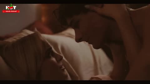 Losing Virginity Scene | REGRETTING YOU (2026) | Emotional & Intimate Movie Clip | HD