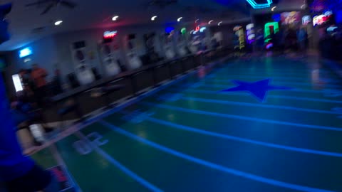 8.18.25 Rix bar n Grill TCL switch - Match 2