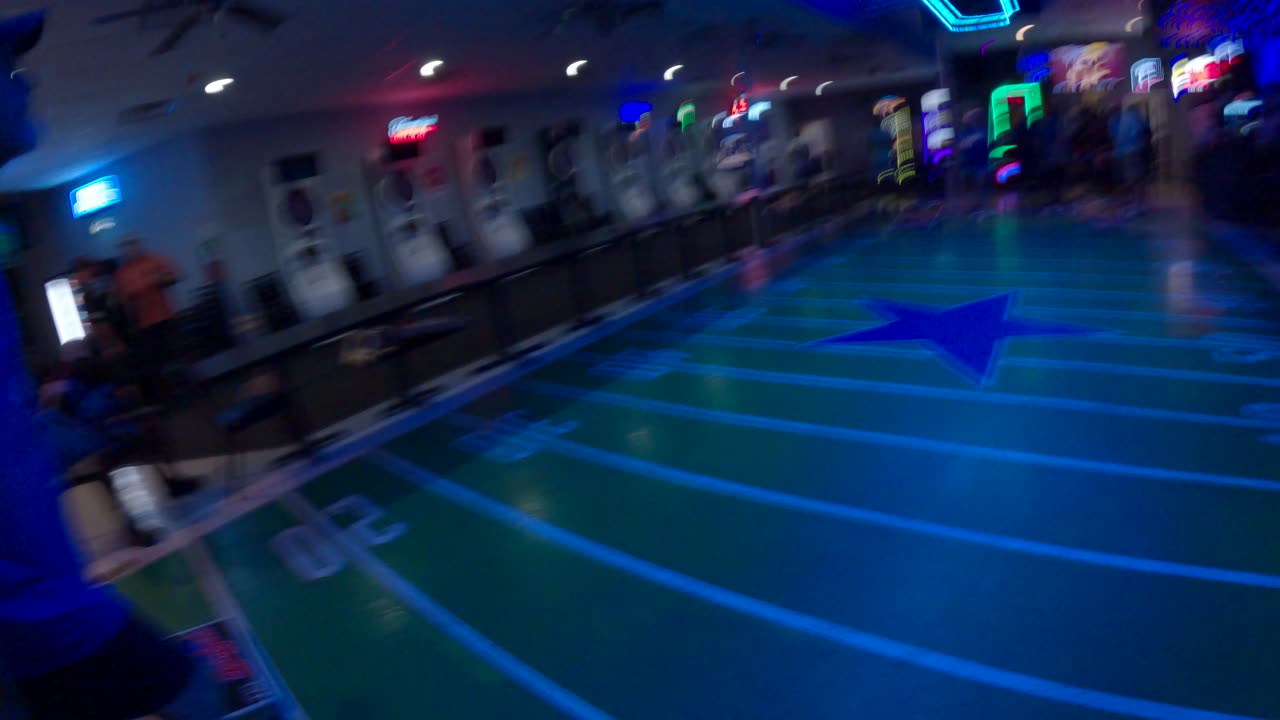 8.18.25 Rix bar n Grill TCL switch - Match 2