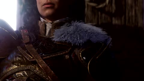 Echoes Of The End Final Boss Fight/Final Scene With Credits