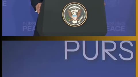Many Points Agreed to End Ukraine War - President Donald Trump