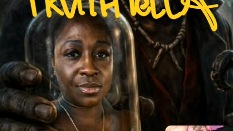 MOMMA ACE SKINNING & GRINNING SHOT BY CUPID'S ARROW JUST BLUSHING LIKE A 16YR OLD DREAMING OF HER 1ST HIGHSCHOOL CRUSH IN HAITIVOODOOKING BOX WHILE HE PLAYS MUSIC & EXPLAINS WHY SHE'S SO IN LOVE WITH HIM & WILL ALWAYS BE🤣🤣😭