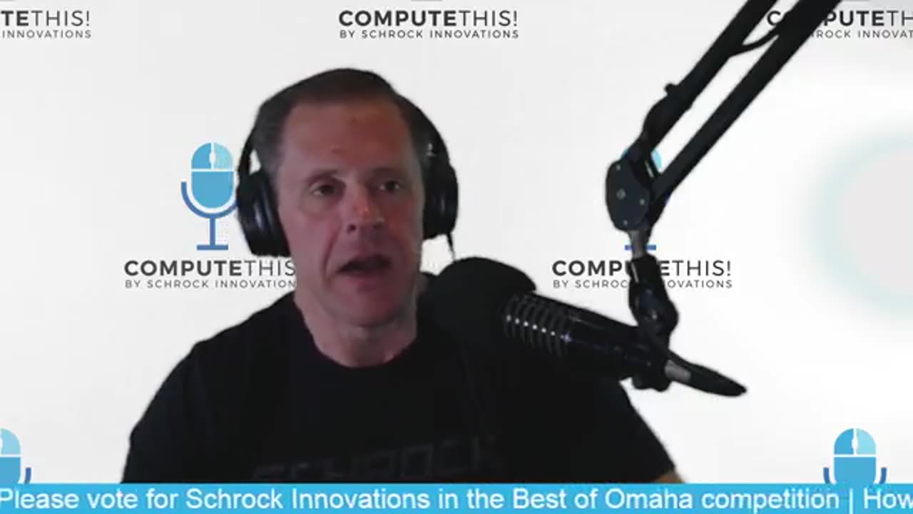 Compute This! | October 26, 2025