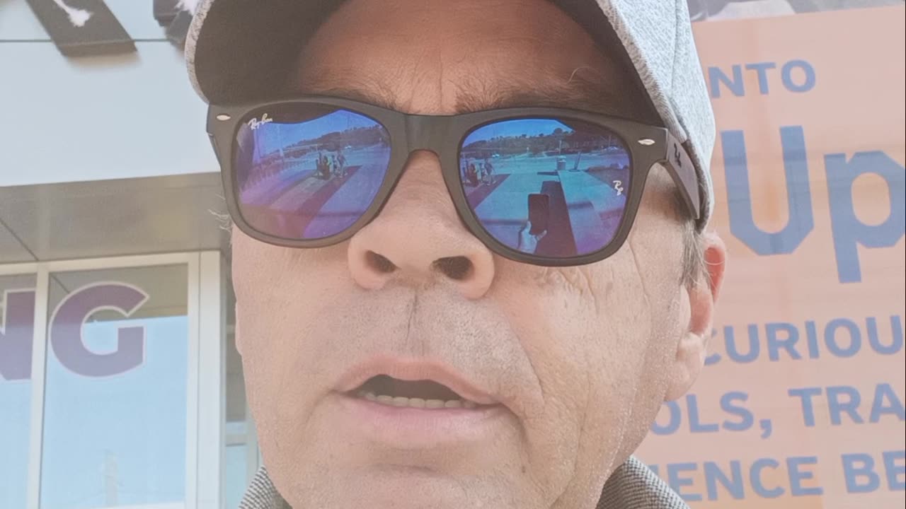Hey it's Dale 007 - 3i/ATLAS update