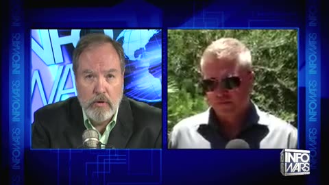 IW Archives 2014 Jun 27