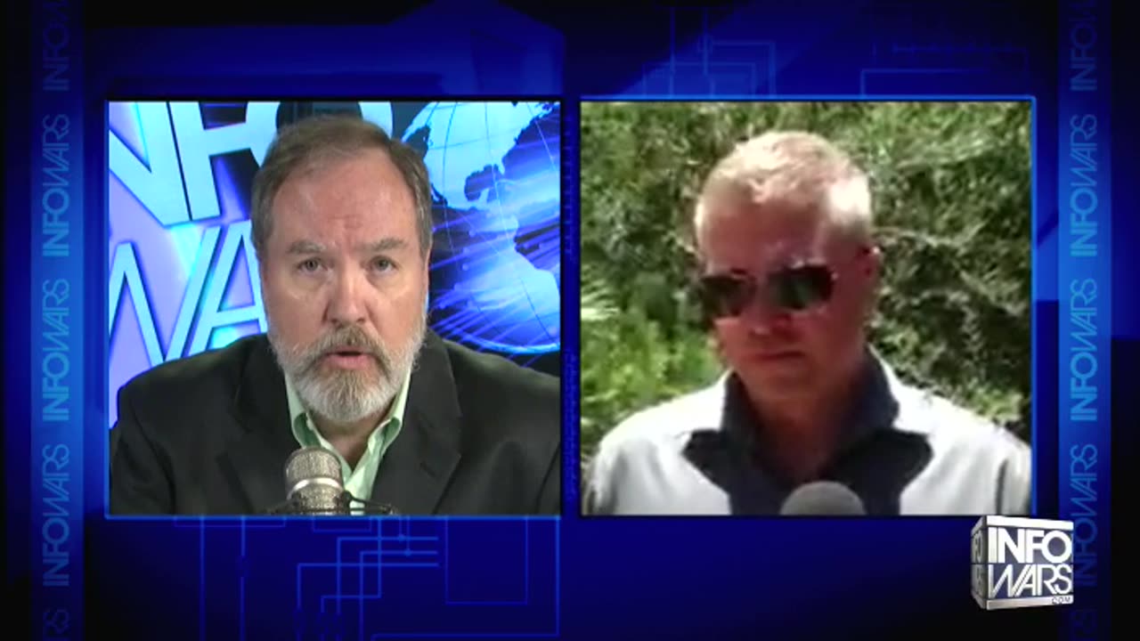 IW Archives 2014 Jun 27