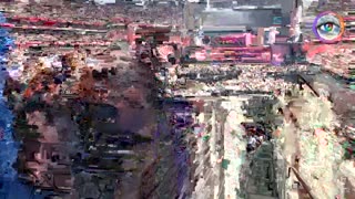 San Diego Live Data - - 2025 - JDATA