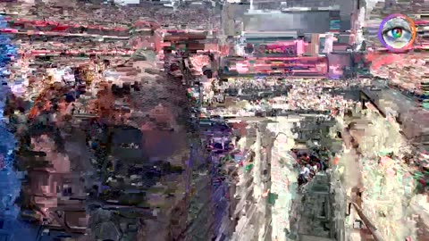 San Diego Live Data - - 2025 - JDATA