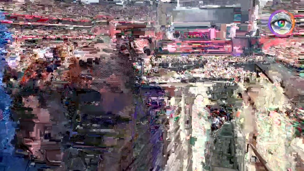 San Diego Live Data - - 2025 - JDATA