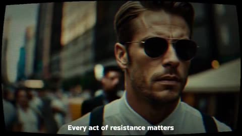 Who created the conditions for low birthrates in the West?