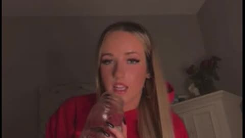 Stephanie is Iconic