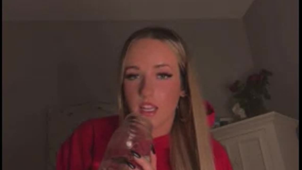 Stephanie is Iconic