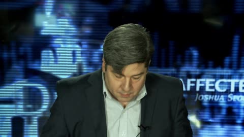 Who EVEN is Nick Shirley!?