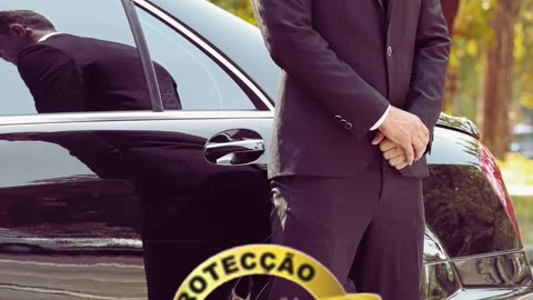 BodyGuard