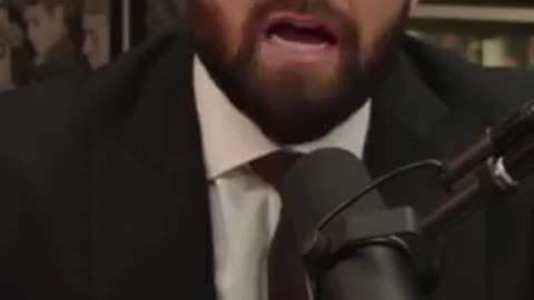 Netanyahu tried to buy off Charlie Kirk. He Refused. He Got Assassinated.