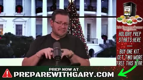 Alert: Trump Just Did To 66 Organizations What Nobody Thought POSSIBLE – World Leaders STUNNED