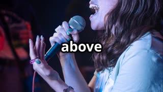 Donna Jean Godchaux: The Unsung Heroine of the Grateful Dead