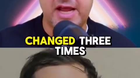 Another Good One Charlie Kike Is Alive!!!