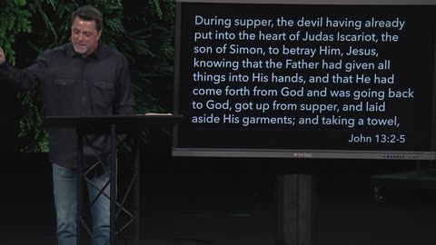 Lyrics of Christmas | Hark The Herald Angels Sing |