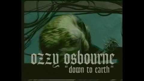 Alte MTV Werbeblöcke / Werbung 2002 (Rock am Ring, Peta, 2gether Serie, Ozzy Osbourne)