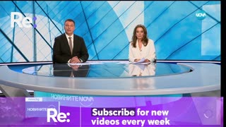#Новини #NEWS #LIVEhighlights #TikTokLIVE #LIVE #BulgariaNews