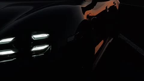Just Listen to This Engine 👂💨