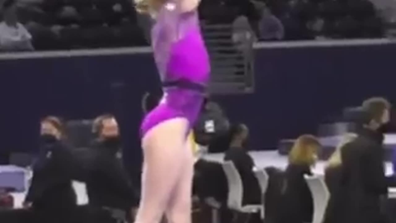 how is this allowed