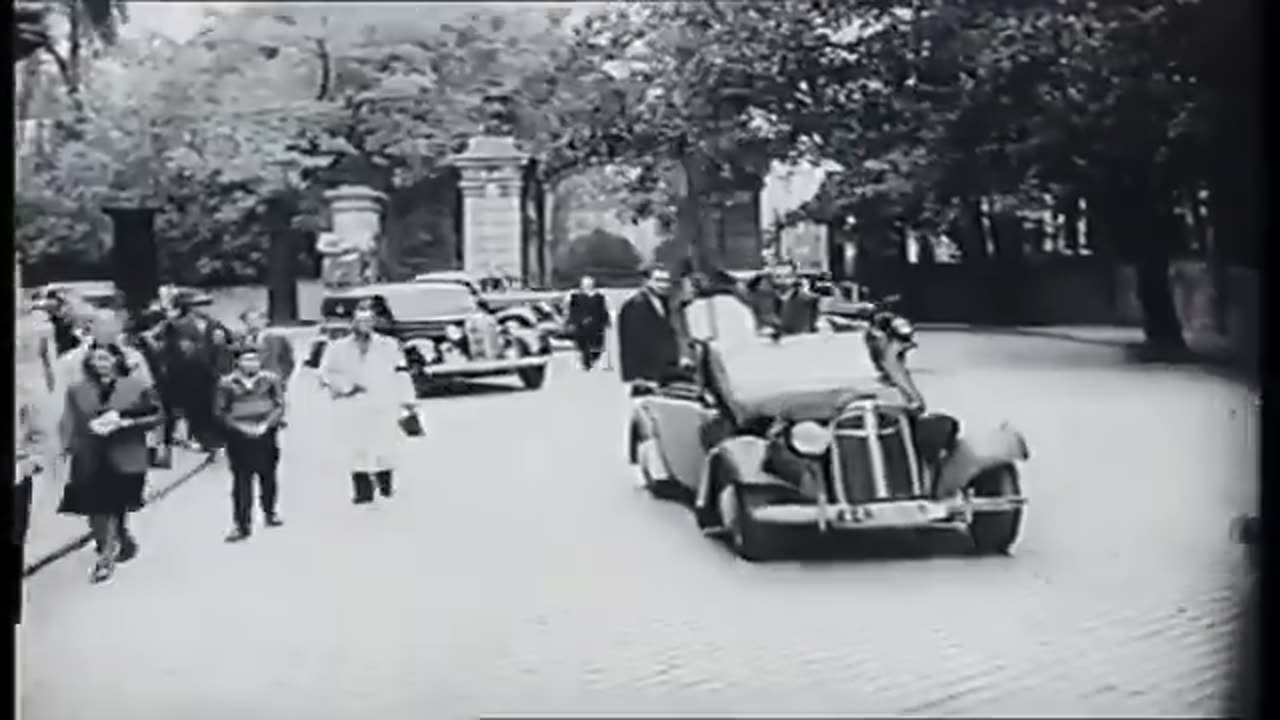 Истината за Царство България