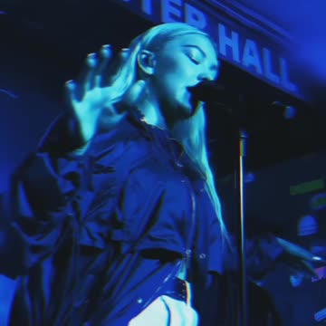 Internet’s Favorite Tracks | Must-Listen Hits 🚀🎶