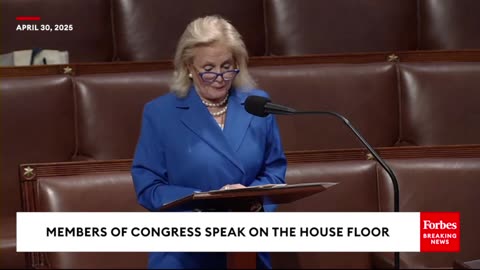 Dingell Explains Opposition To Resolution Against CA Auto Rules: 'Unprecedented Federal Overreach'