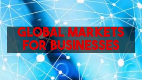 Quality AI Translation Fuels Business Growth