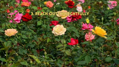 How To Get Your Ex-Boyfriend Back And Rebuild A Strong Relationship - 10 Guiding Steps