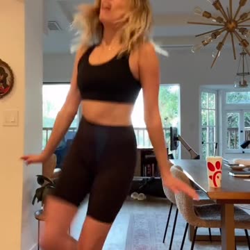 Sexy girls 🥵💕❤️🔥 🍑 Hot girl 💦😍👅🔥 Hot Lady 🍑viral