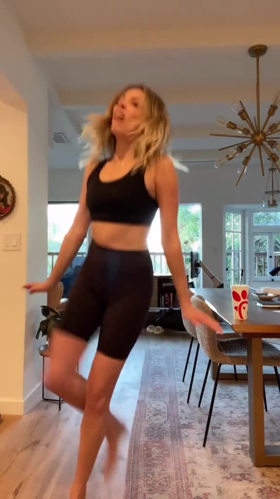 Sexy girls 🥵💕❤️🔥 🍑 Hot girl 💦😍👅🔥 Hot Lady 🍑viral