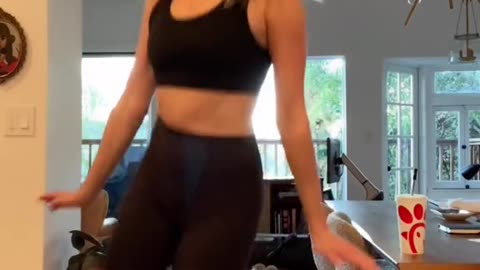 Sexy girls 🥵💕❤️🔥 🍑 Hot girl 💦😍👅🔥 Hot Lady 🍑viral