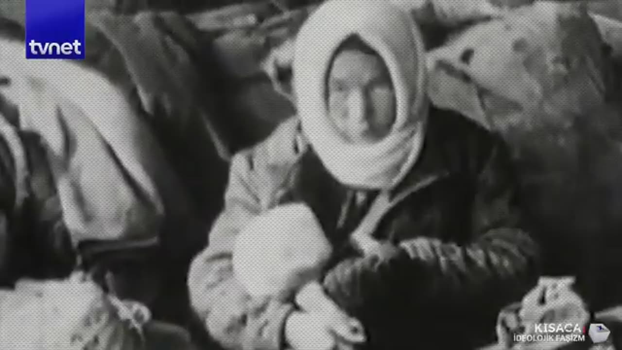 Kendi halkından nefret edenlere ne denir