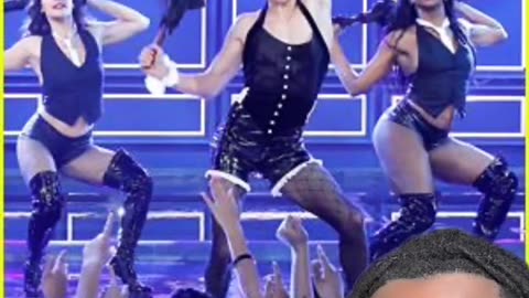 Tom Hollands' humiliation ritual...